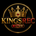KingsRec