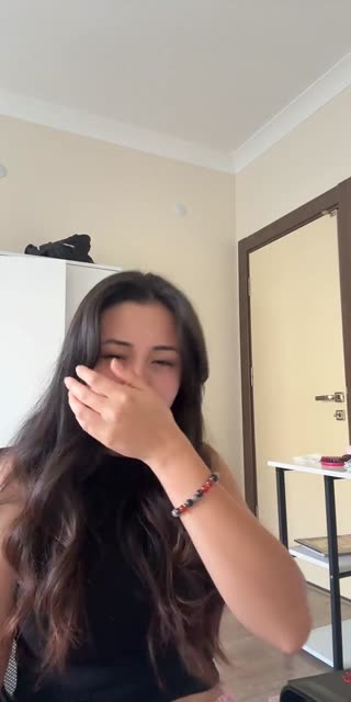 Deniz Baypınar — 03.08.2026 14:54 canlı yayın kaydı