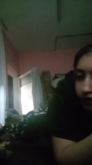 Watch Deren Aksu — Live Stream from 03.08.2026 15:14