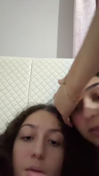ÇİKİLOP 💎ADMİNİ — 03.08.2026 23:23 canlı yayın kaydı