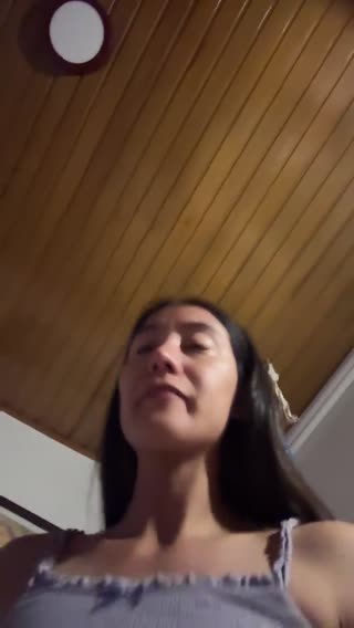 Watch Lau — Live Stream from 03.08.2026 23:58