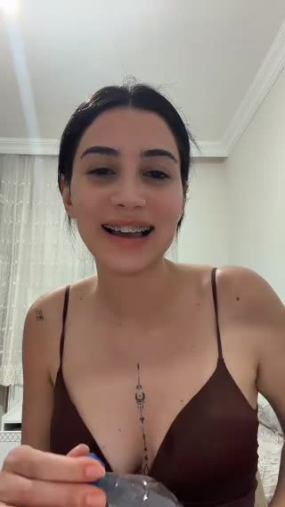 Gizz — 04.08.2026 00:59 canlı yayın kaydı