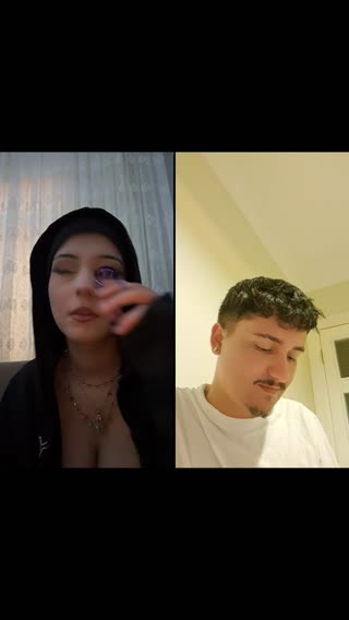Watch asena — Live Stream from 04.08.2026 02:46