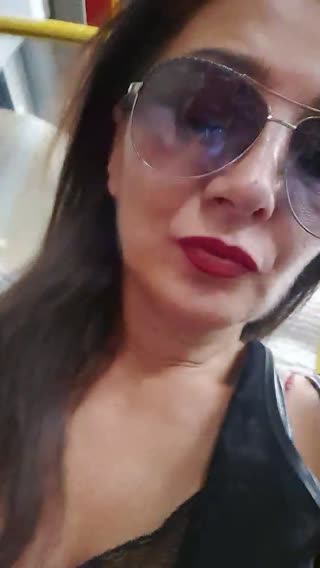 Watch sevo — Live Stream from 04.08.2026 06:21