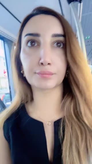 🍋Nida🍋 — 04.08.2026 06:25 canlı yayın kaydı