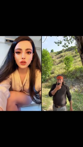 Watch aysel3509a2 — Live Stream from 04.08.2026 06:41