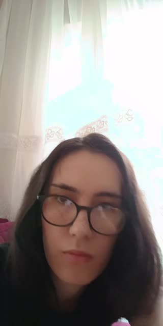 Забудь это — 04.08.2026 06:49 canlı yayın kaydı