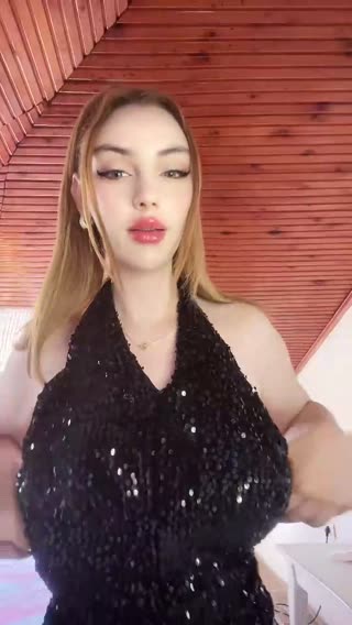 MİSLİNA 🎀 — 04.08.2026 07:28 canlı yayın kaydı