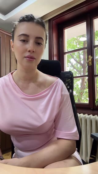 💎PELO💎 — 04.08.2026 07:43 canlı yayın kaydı