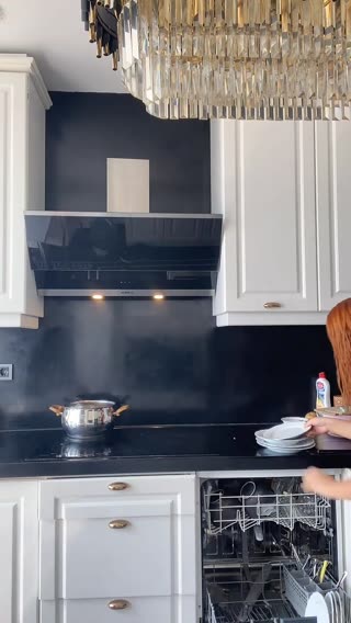 Deniz😈 — 04.08.2026 08:02 canlı yayın kaydı
