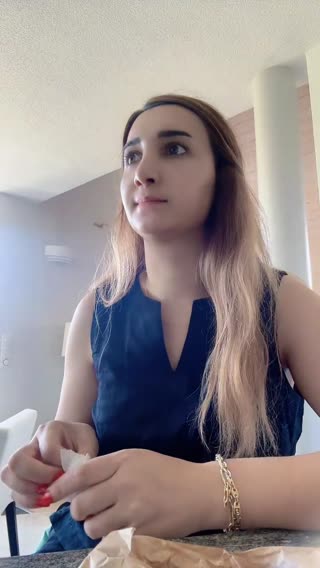 🍋Nida🍋 — 04.08.2026 08:12 canlı yayın kaydı