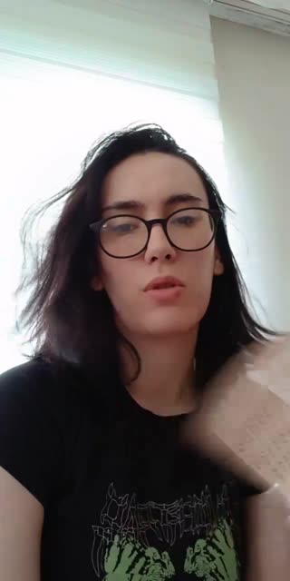 Забудь это — 04.08.2026 08:44 canlı yayın kaydı