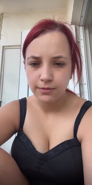 göknur — 04.08.2026 08:54 canlı yayın kaydı
