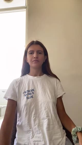 💋Masal🦋 — 04.08.2026 09:06 canlı yayın kaydı