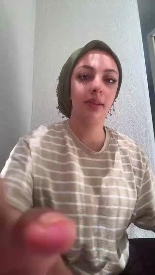 SENOŞ 🍓 — 04.08.2026 09:13 canlı yayın kaydı