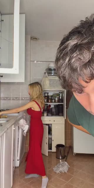 vişneli biber — 04.08.2026 09:23 canlı yayın kaydı