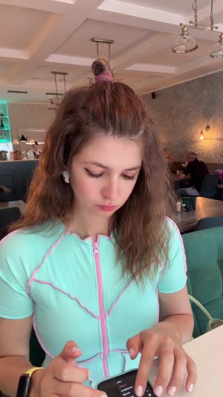 ❤️ANOLI❤️ — 04.08.2026 11:02 canlı yayın kaydı
