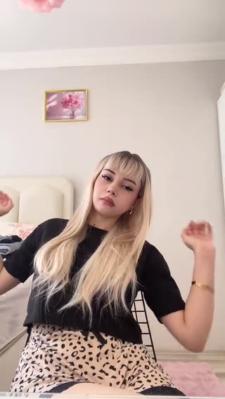 Prensess — 04.08.2026 11:02 canlı yayın kaydı