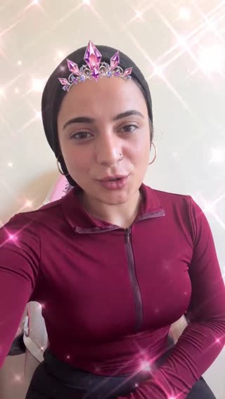 💋MELEK💋 — 04.08.2026 11:02 canlı yayın kaydı