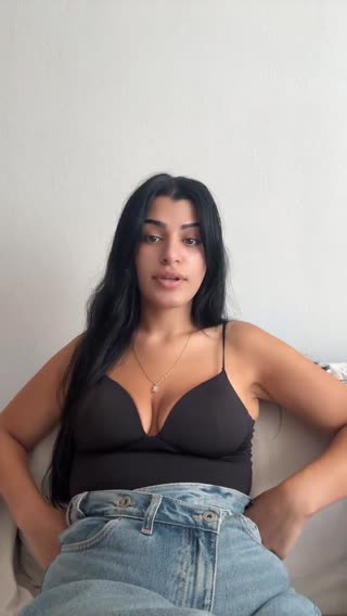 SELİN👼🏻 — 04.08.2026 11:51 canlı yayın kaydı