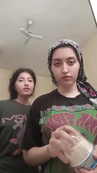 Deren Aksu — 04.08.2026 11:54 canlı yayın kaydı