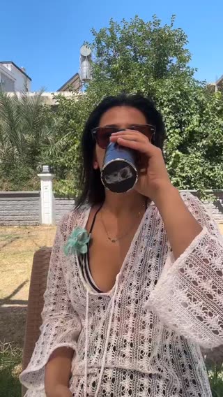 Nur🎈 — 04.08.2026 11:56 canlı yayın kaydı