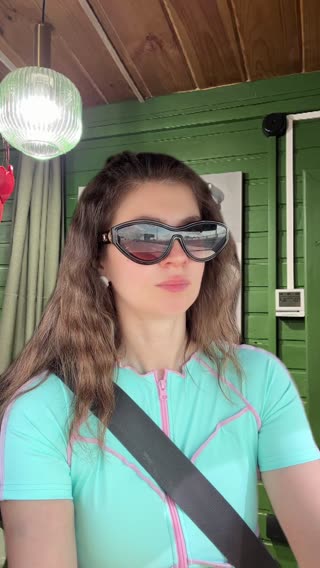 Watch ❤️ANOLI❤️ — Live Stream from 04.08.2026 12:21
