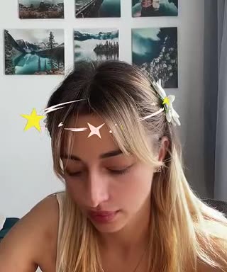 Yulia Si — 04.08.2026 12:29 canlı yayın kaydı