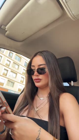 ÇİRKİN 🧸 — 04.08.2026 13:32 canlı yayın kaydı