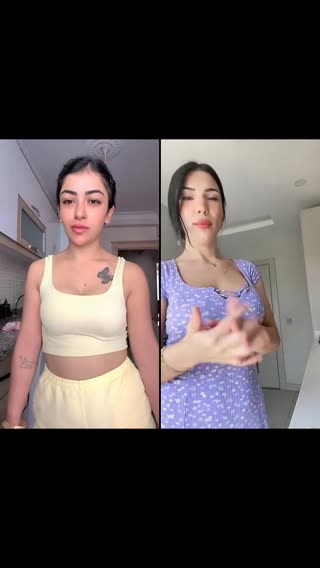 🅝🅤🅡🅔🅛🅛🅰🦋 — 04.08.2026 13:36 canlı yayın kaydı