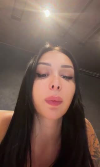 Nesshoney — 04.08.2026 14:29 canlı yayın kaydı