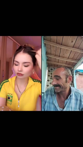 Efsane🐉 — 04.08.2026 15:00 canlı yayın kaydı