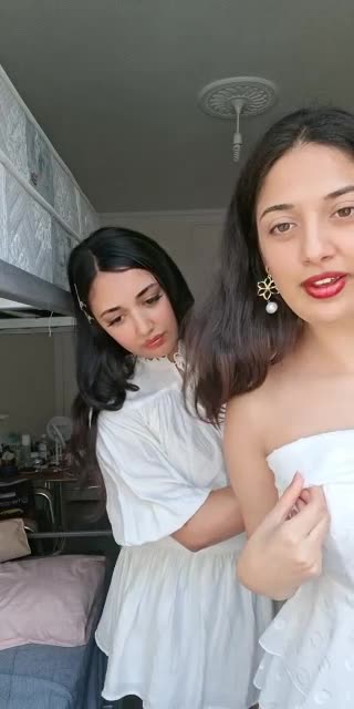 . — 04.08.2026 15:26 canlı yayın kaydı