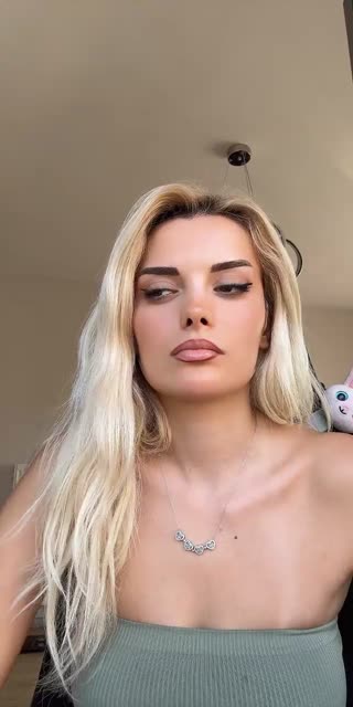 🐈‍⬛Buselika🐈‍⬛ — 04.08.2026 15:27 canlı yayın kaydı