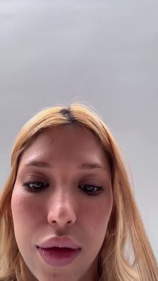 ✨ 𝓥𝓲𝓿𝓲 ✨ — 04.08.2026 15:31 canlı yayın kaydı