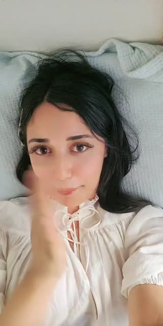 . — 04.08.2026 15:49 canlı yayın kaydı