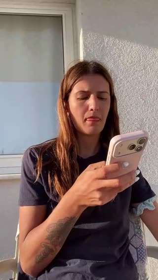 💋Masal🦋 — 04.08.2026 15:54 canlı yayın kaydı