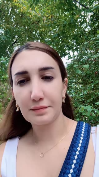 🍋Nida🍋 — 04.08.2026 16:16 canlı yayın kaydı