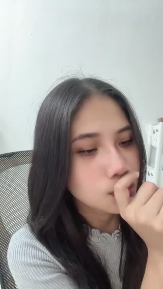 𝓐𝓲𝓮𝓷𝓪❌CBE®️ — 04.08.2026 16:43 canlı yayın kaydı
