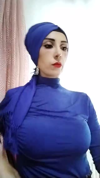 ÖZLEM — 04.08.2026 16:48 canlı yayın kaydı