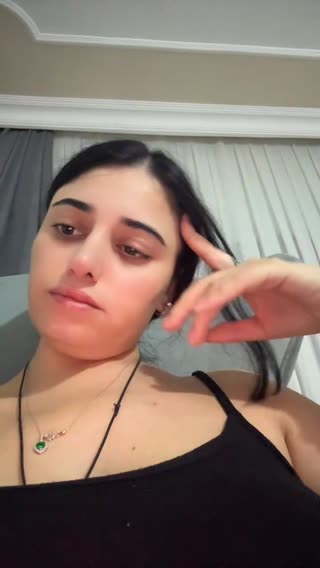 PINAR — 04.08.2026 16:53 canlı yayın kaydı