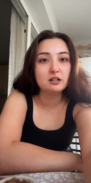 Melodi — 04.08.2026 16:55 canlı yayın kaydı