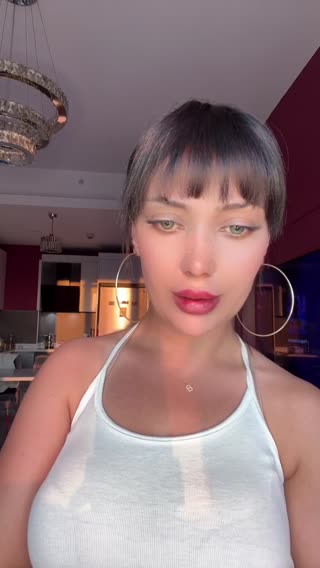 BUKET🌸 — 04.08.2026 16:57 canlı yayın kaydı