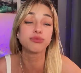 Yulia Si — 04.08.2026 16:59 canlı yayın kaydı