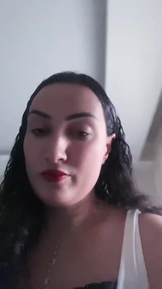 Monalisa😌 — 04.08.2026 17:11 canlı yayın kaydı