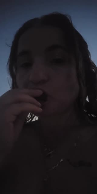 user24401603638lali — 04.08.2026 17:28 canlı yayın kaydı