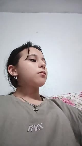SU🫧🦢 — 04.08.2026 17:28 canlı yayın kaydı