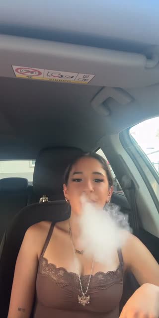 𝐄 𝐃 𝐀 ♛ — 04.08.2026 17:36 canlı yayın kaydı