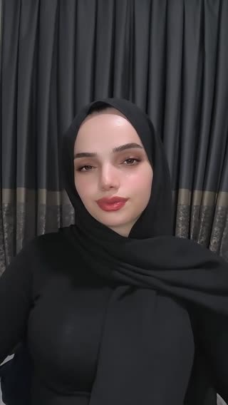 𝖕𝖗𝖊𝖓𝖘𝖊𝖘👸 — 04.08.2026 17:47 canlı yayın kaydı