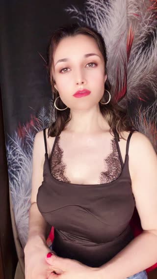 ASİL👠 — 04.08.2026 17:48 canlı yayın kaydı